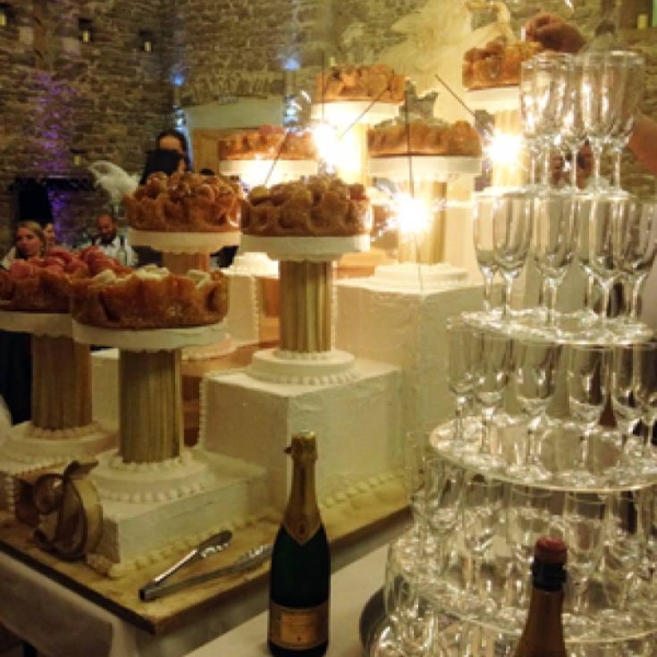 Traiteur - Le Cedre - restaurant VALENCE - Traiteur Libanais Valence - meilleur restaurant VALENCE