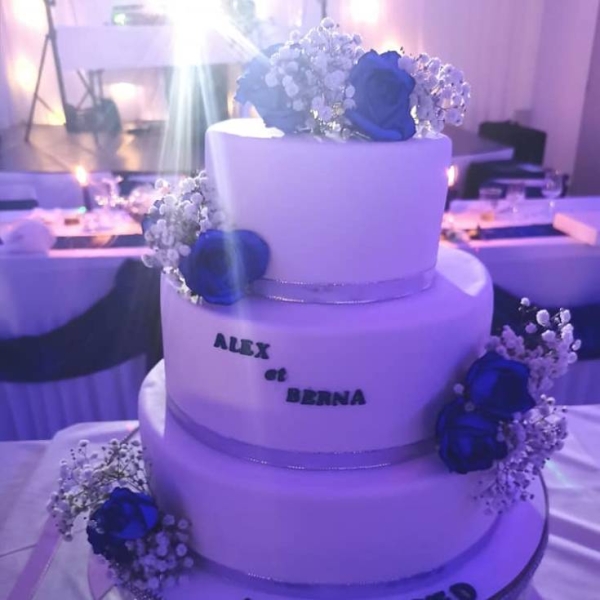 Traiteur - Le Cedre - restaurant VALENCE - Traiteur Libanais Valence - Restaurant Valence halal