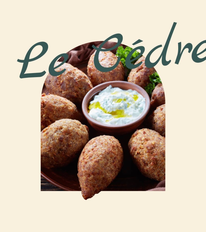 Le Cedre - restaurant VALENCE - meilleur restaurant VALENCE