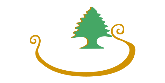 Le Cedre - restaurant VALENCE