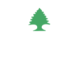 Le restaurant - Le Cedre - restaurant VALENCE