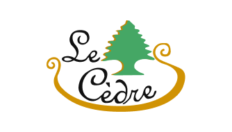 Le Cedre